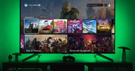 Is it easier to stream on PC or Xbox?
