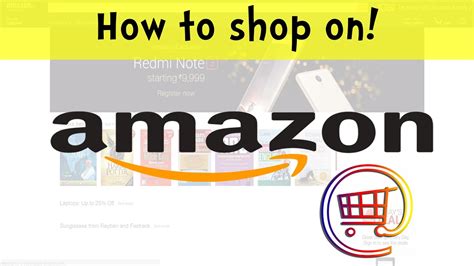 Is it easy to buy from Amazon?