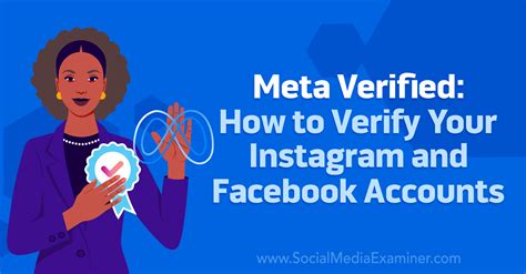 Is it easy to get Meta verified on Instagram?