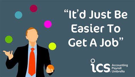 Is it easy to get a job?