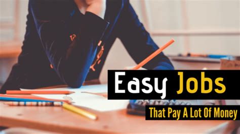 Is it easy to get a job in USA?