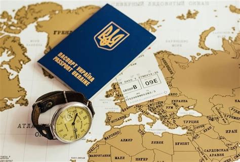 Is it easy to get citizenship in Ukraine?