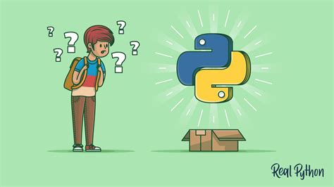 Is it easy to learn Python?