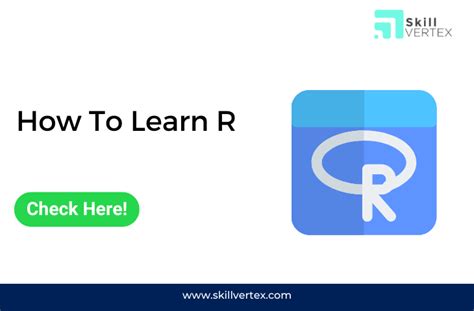 Is it easy to learn R?