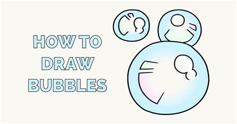 Is it easy to learn bubble?