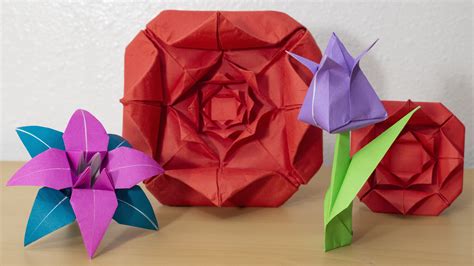 Is it easy to learn origami?