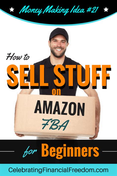 Is it easy to make money on Amazon FBA?