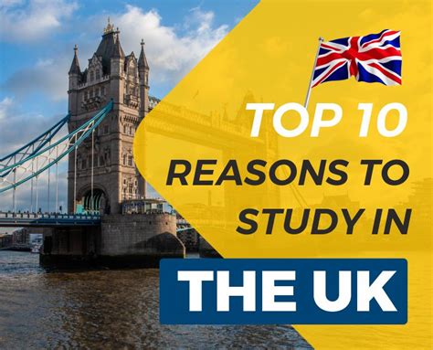 Is it easy to study in UK?