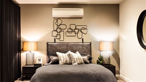 Is it efficient to turn off AC at night?