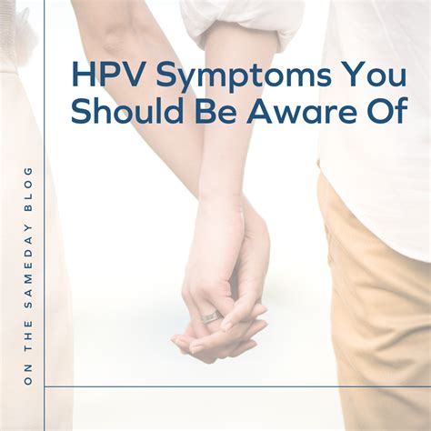 Is it embarassing to have HPV?