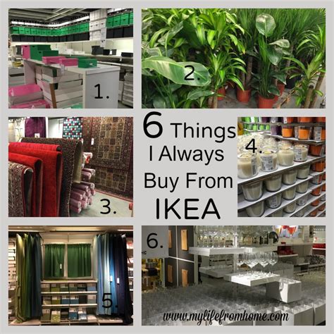 Is it ethical to buy from IKEA?