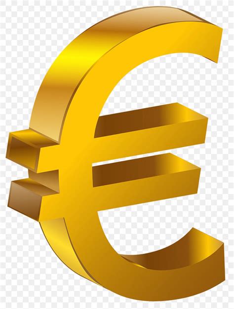 Is it euro or euros?