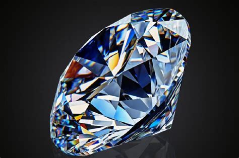 Is it expensive to mine diamonds?