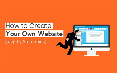 Is it free to create a web page?