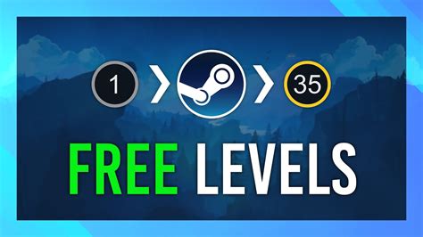 Is it free to get Steam?