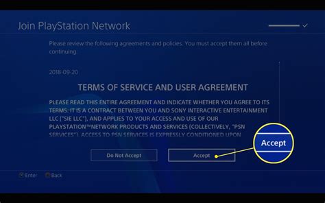 Is it free to join PlayStation Network?