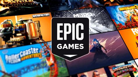 Is it free to publish a game on Epic games?