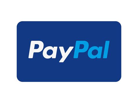Is it free to use PayPal?