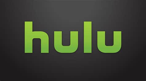 Is it free to watch Hulu?