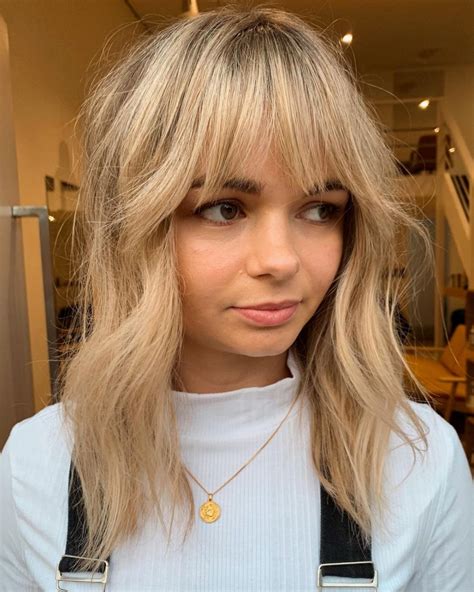 Is it fringe or bangs UK?