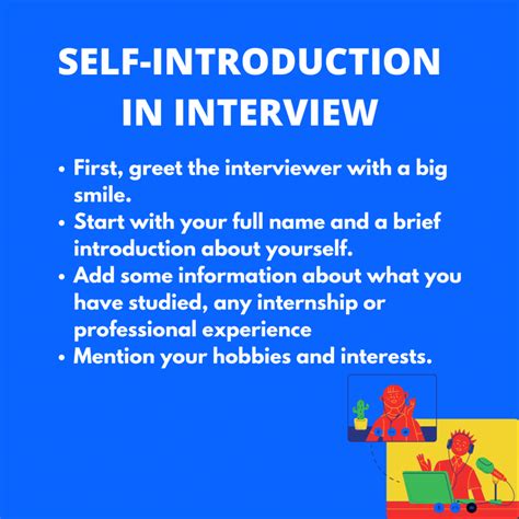 Is it good if an interview is short?