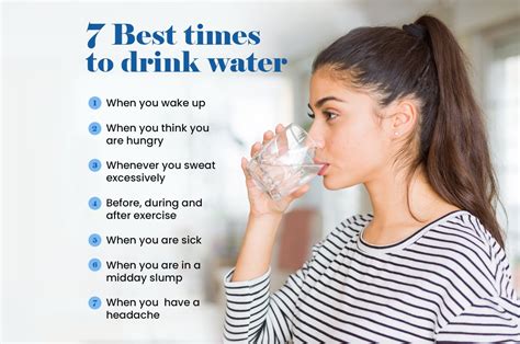 Is it good to drink water at 4am?