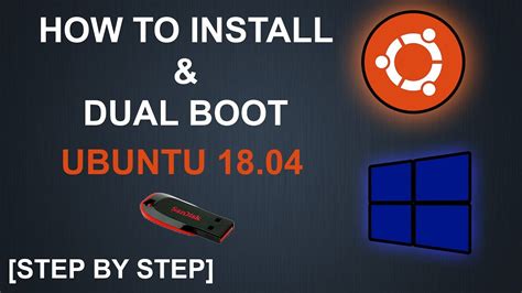 Is it good to dual boot Windows and Ubuntu?