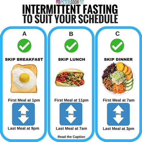 Is it good to fast without eating?