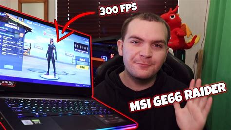Is it good to have 300 FPS?