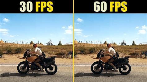Is it good to have 300 fps?