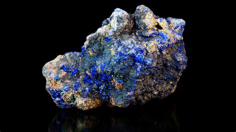 Is it good to invest in cobalt?