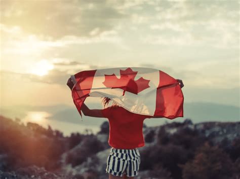 Is it good to move to Canada in 2024?