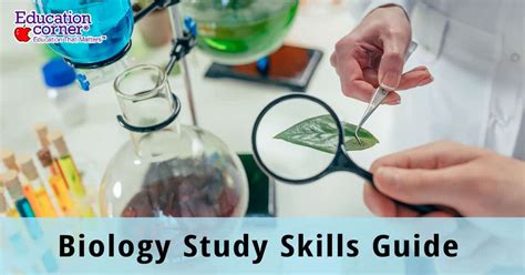 Is it good to study biology?