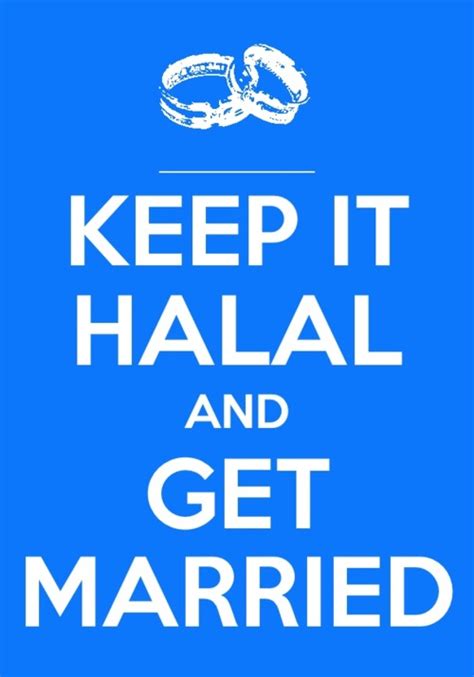 Is it halal to marry your brother?