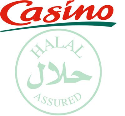 Is it halal to work at a casino?