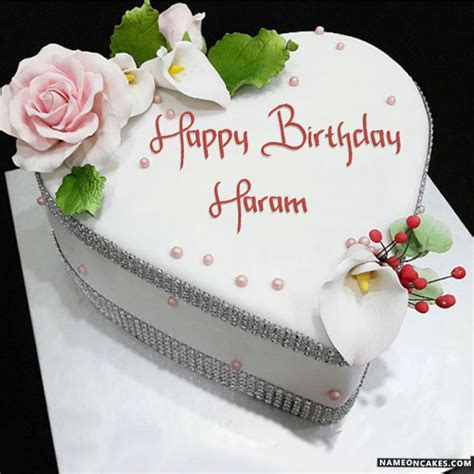 Is it haram to cut a cake on your birthday?