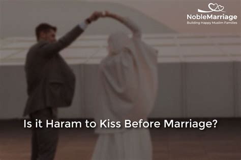 Is it haram to give oral before marriage?