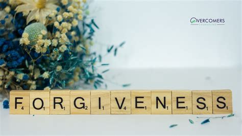 Is it hard for bipolar people to forgive?