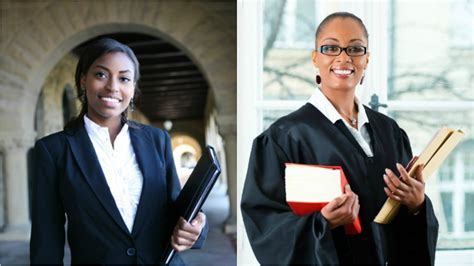 Is it hard to become a lawyer in Switzerland?