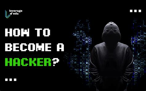 Is it hard to become a professional hacker?