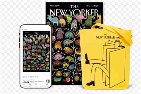 Is it hard to cancel New Yorker subscription?