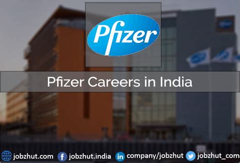 Is it hard to get a job at Pfizer?