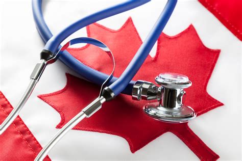 Is it hard to get medical care in Canada?