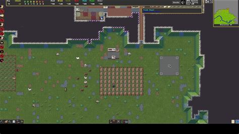 Is it hard to learn the new Dwarf Fortress?