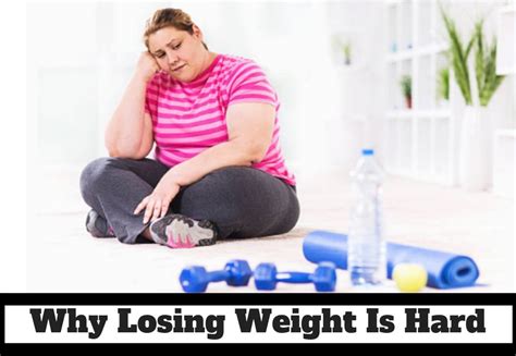 Is it hard to lose weight at 35?