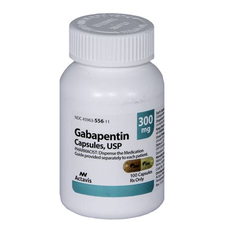 Is it hard to lose weight on gabapentin?