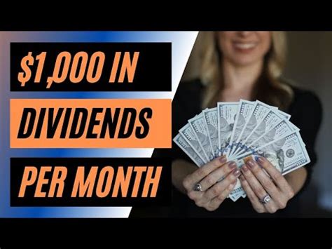 Is it hard to make $1000 a month on YouTube?