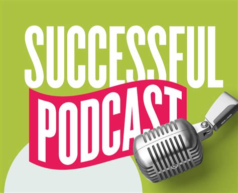 Is it hard to make a podcast successful?