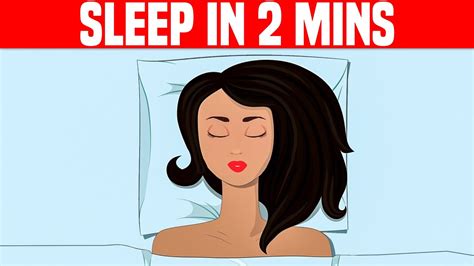 Is it harder for girls to fall asleep?