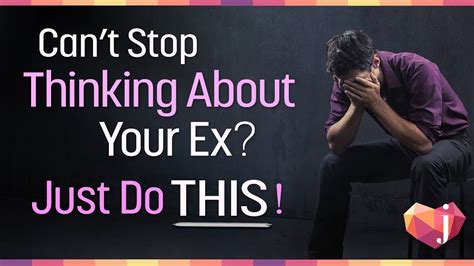 Is it healthy to avoid ex?